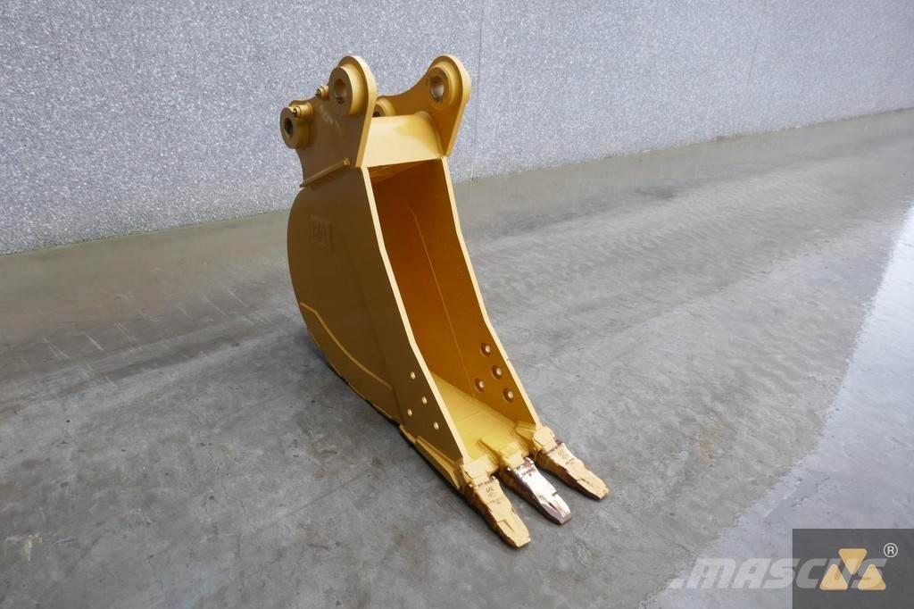 CAT 320 Bucket Skopor