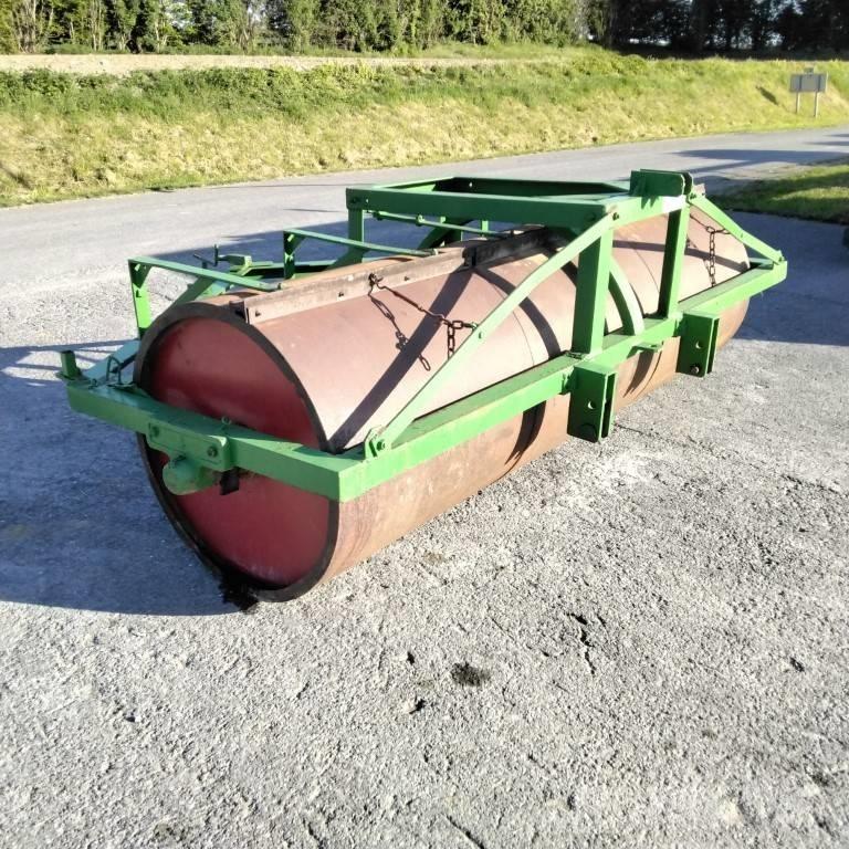  FERJU 3M Vältar