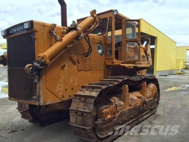  Kotmasu D355 A3 Bandschaktare