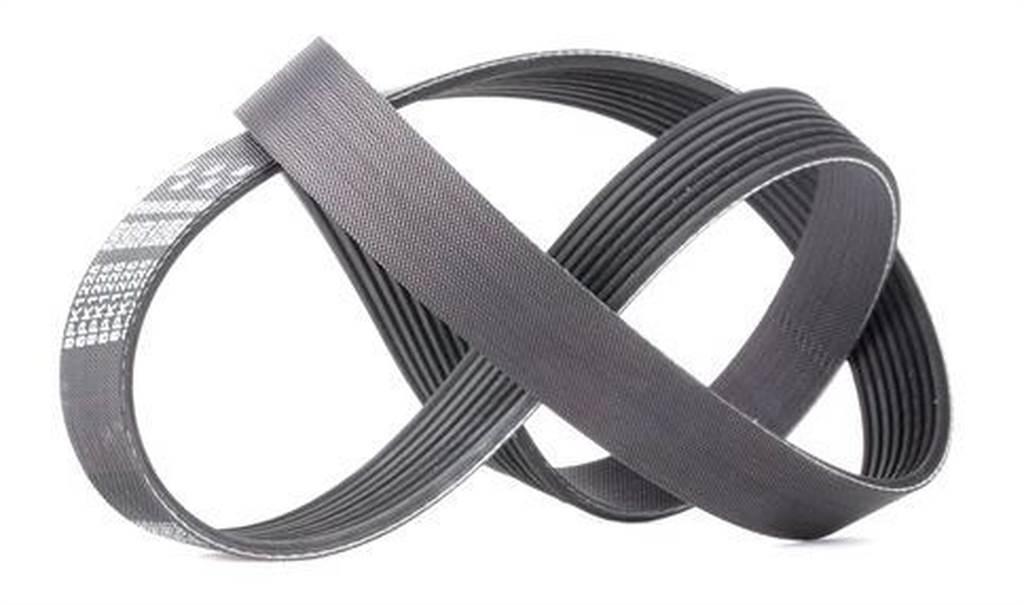 Eco Log 7030893 Motorer