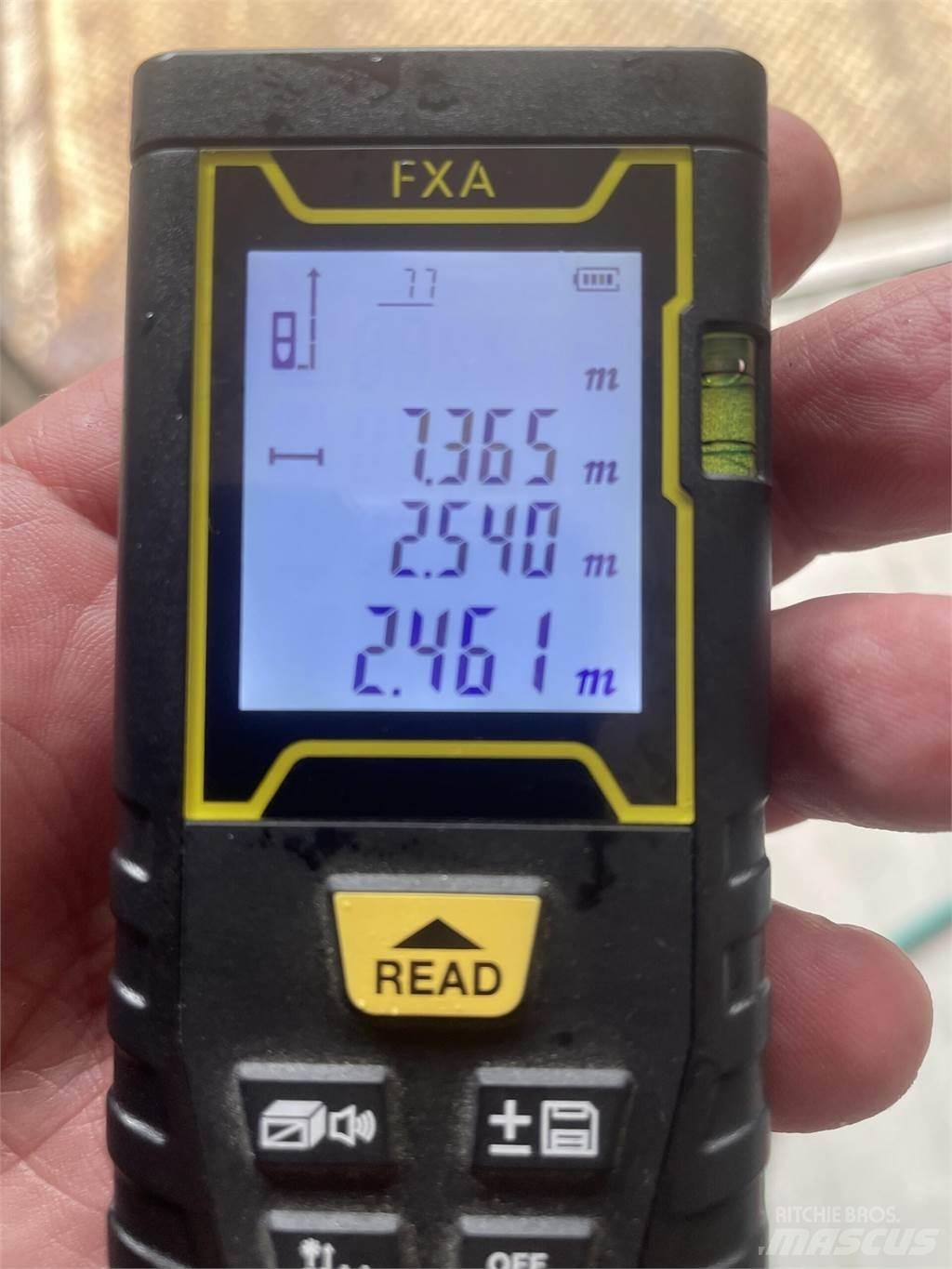 MAN TGM 4x2 Skåpbilar