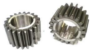 CAT - pinion - 1864118 Växellåda