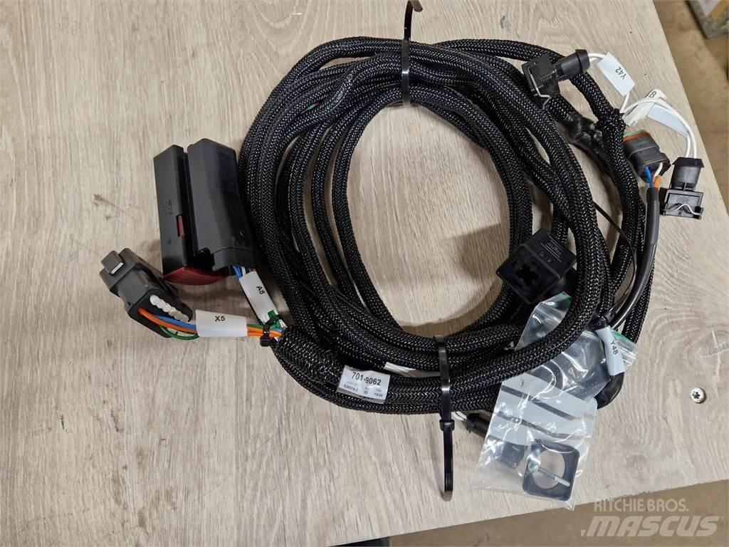 Eco Log ECO LOG Elektronik