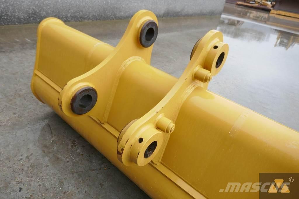 CAT 315 Bucket Skopor