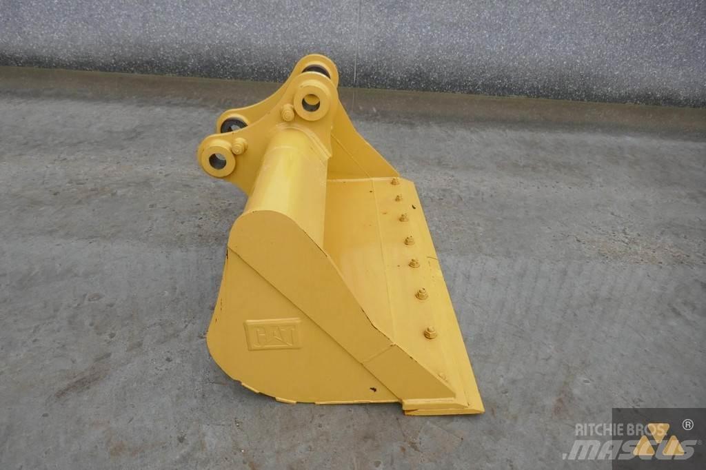 CAT 315 Bucket Skopor
