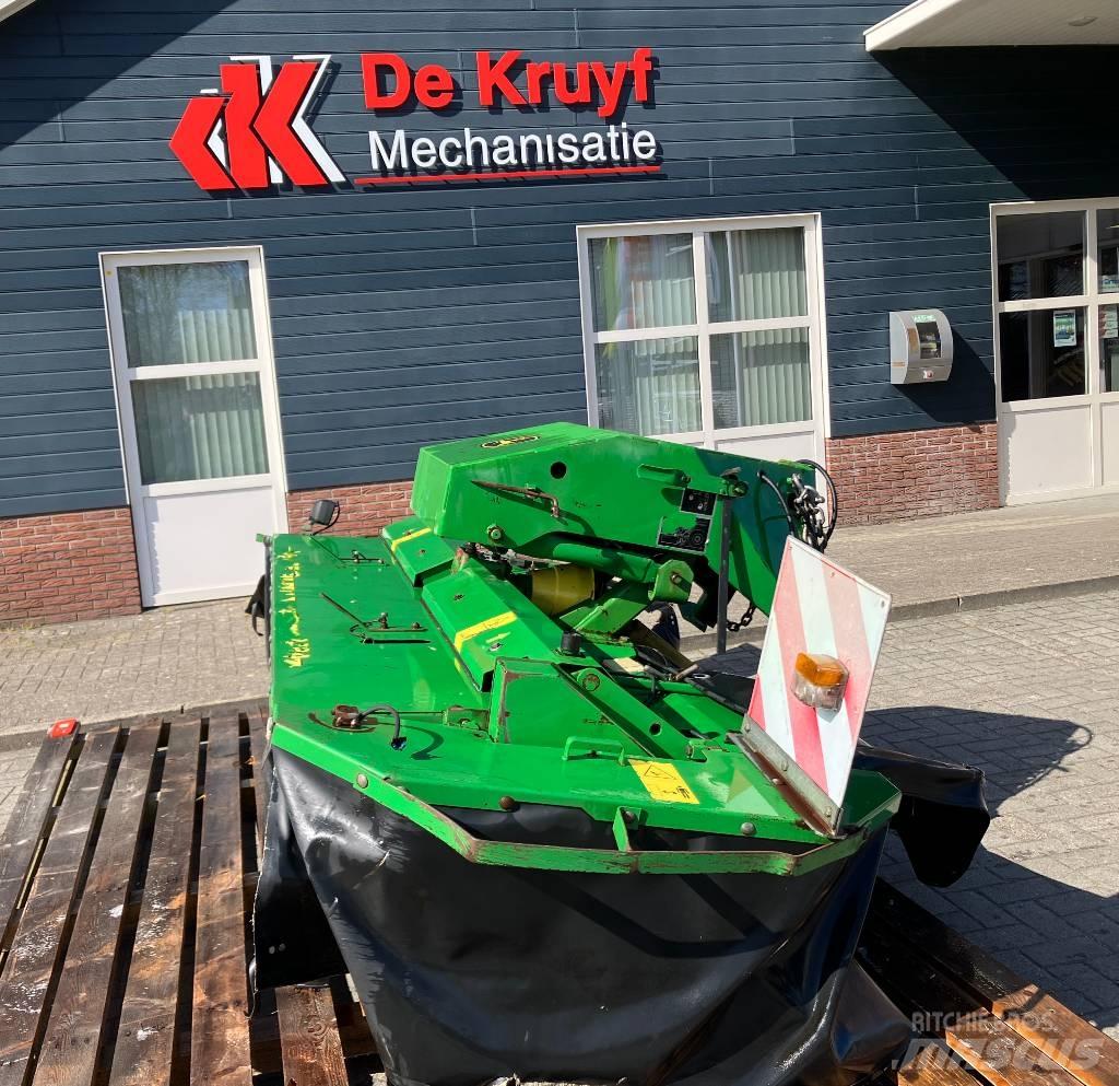 John Deere CC 228 A Slåttermaskiner