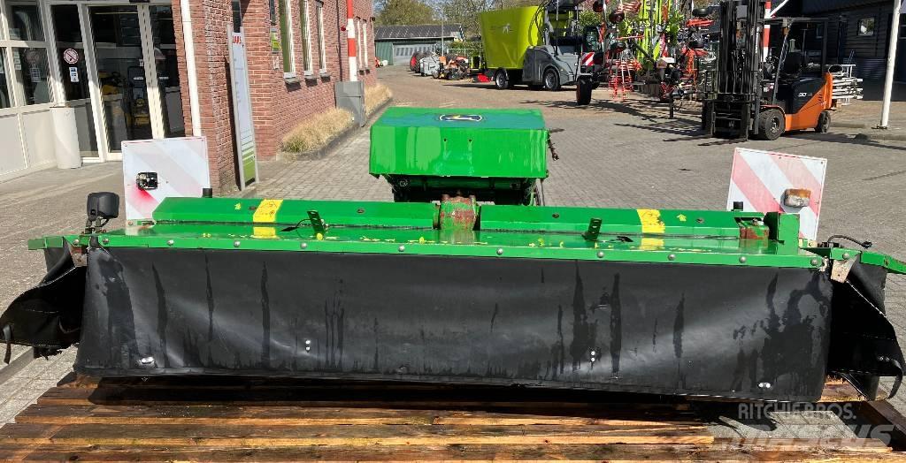 John Deere CC 228 A Slåttermaskiner