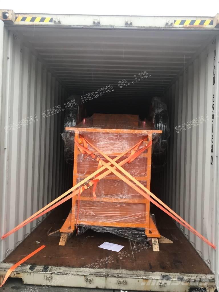 Kinglink PE-600*900 Krossar