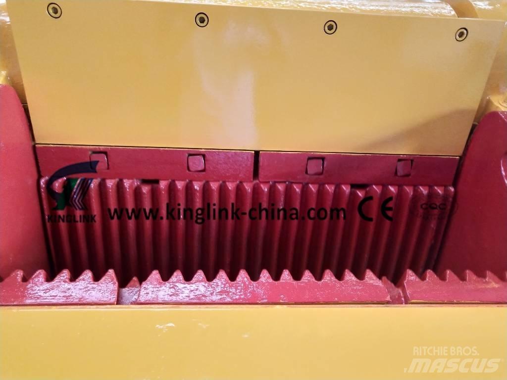 Gator PEX1039 Krossar