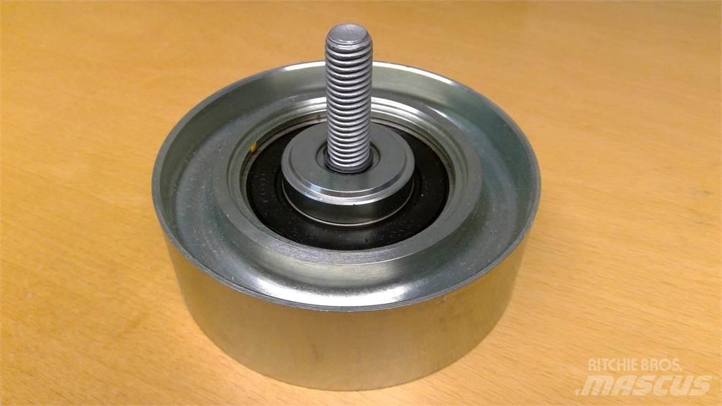 Ponsse 9062001170 Motorer