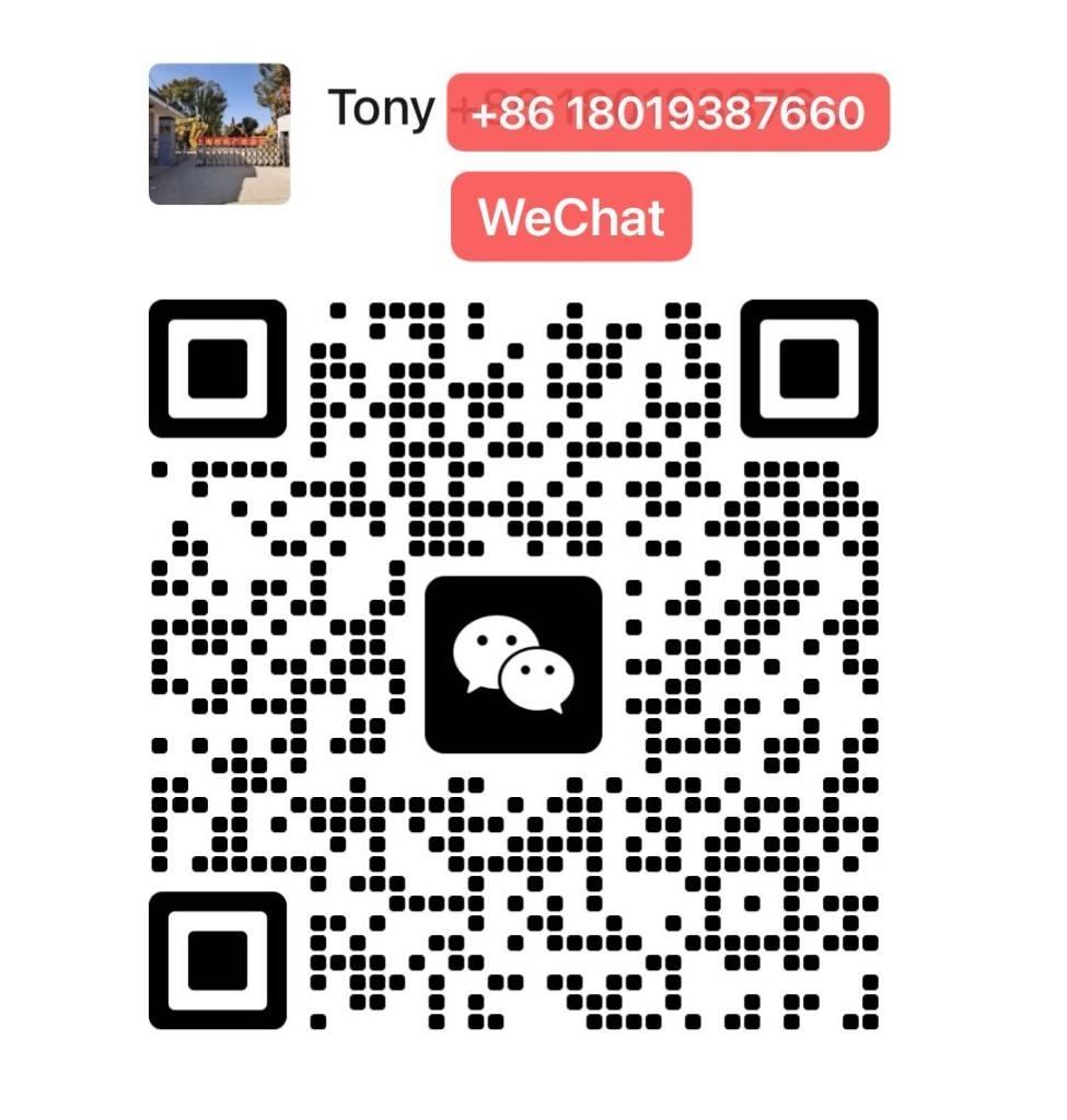 Doosan DX 225 LC-9C Bandgrävare