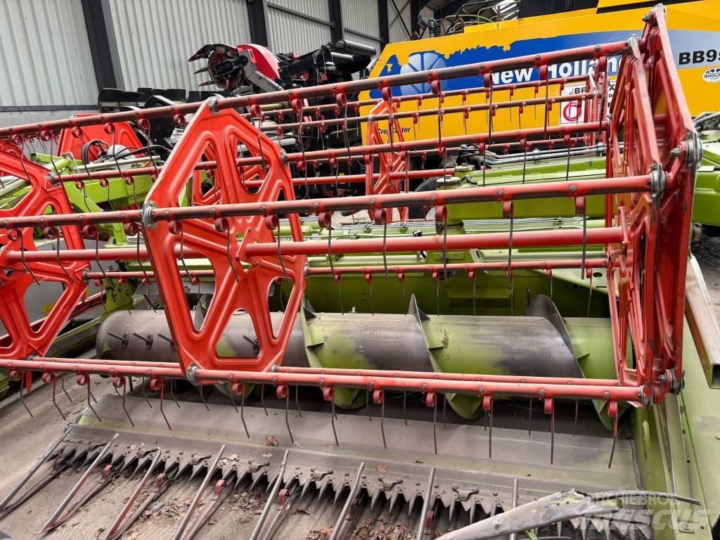 CLAAS C 540 Skärbord