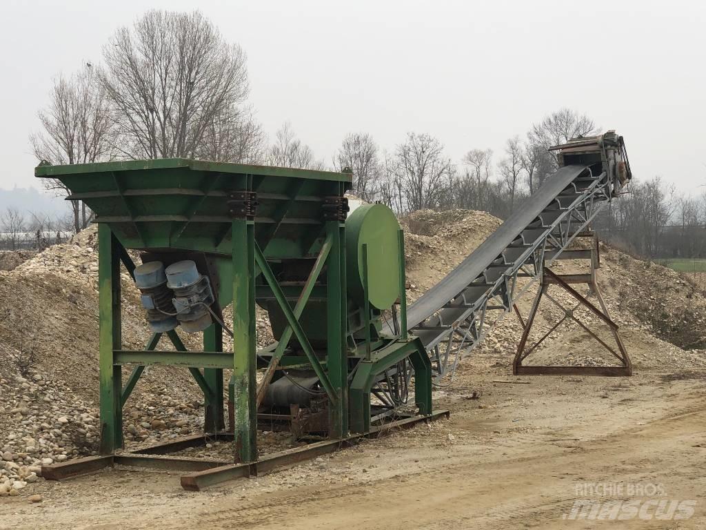 O&K 1060x600 Mobila krossar