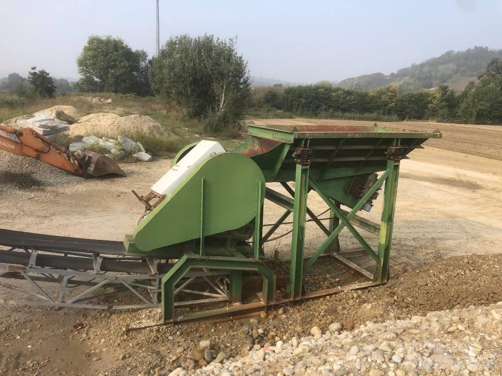 O&K 1060x600 Mobila krossar