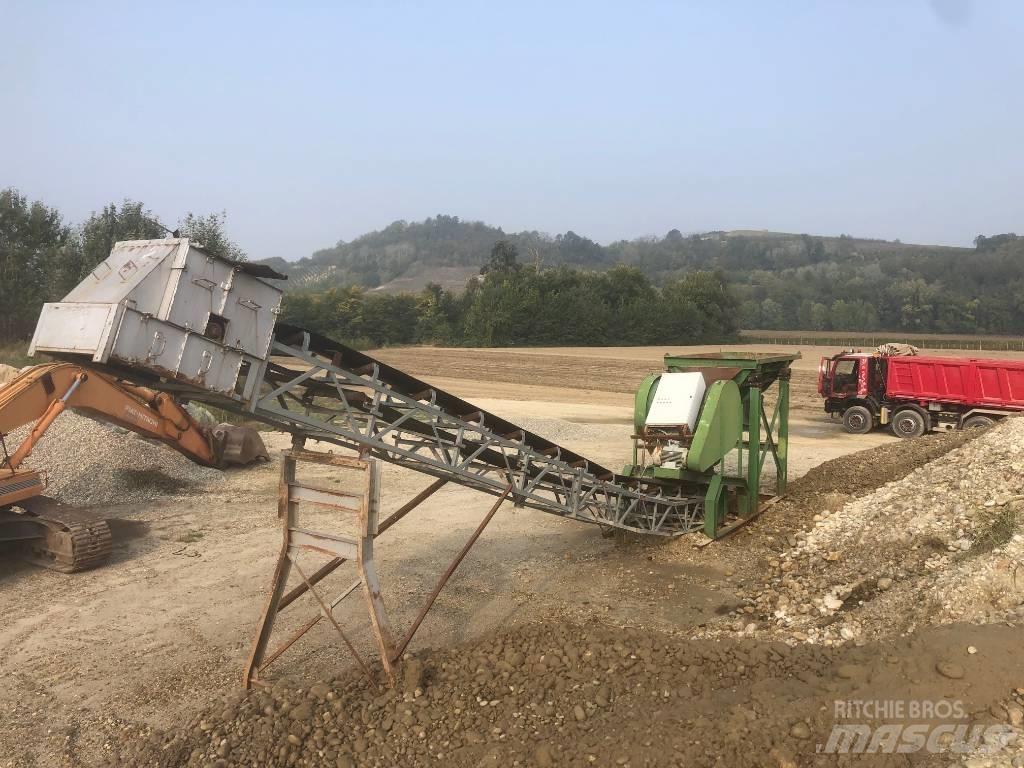 O&K 1060x600 Mobila krossar