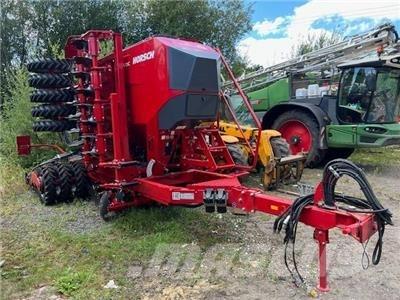 Horsch Pronto 6 DC Såmaskiner