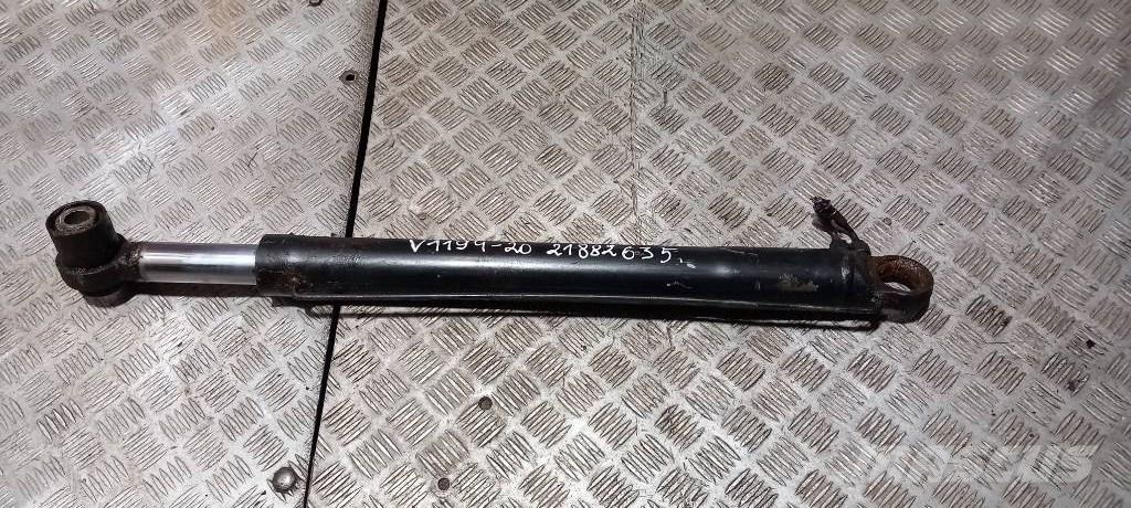 Volvo FH 12.    21882635 Hydraulik