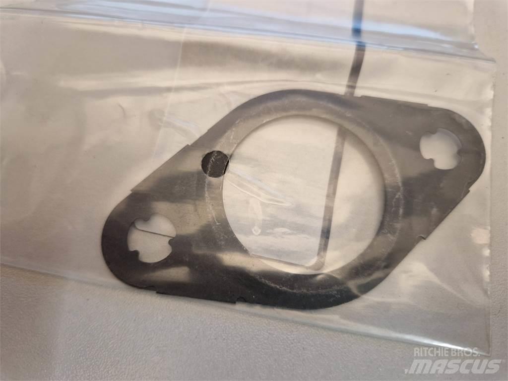 Ponsse 0074417 Motorer