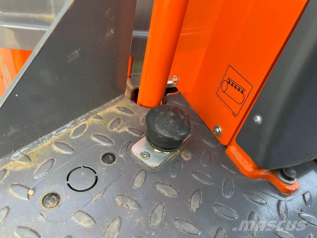 Hamm HD10 VV - NEW Tvåvalsvältar