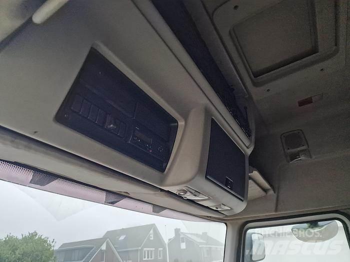 Renault premium Övriga bilar