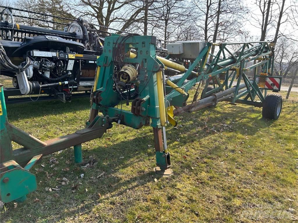  Brand B80-10-70 SV Pumpar och omrörare
