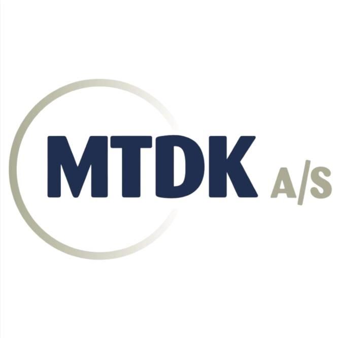 Krone Gardin trailer Kapelltrailer