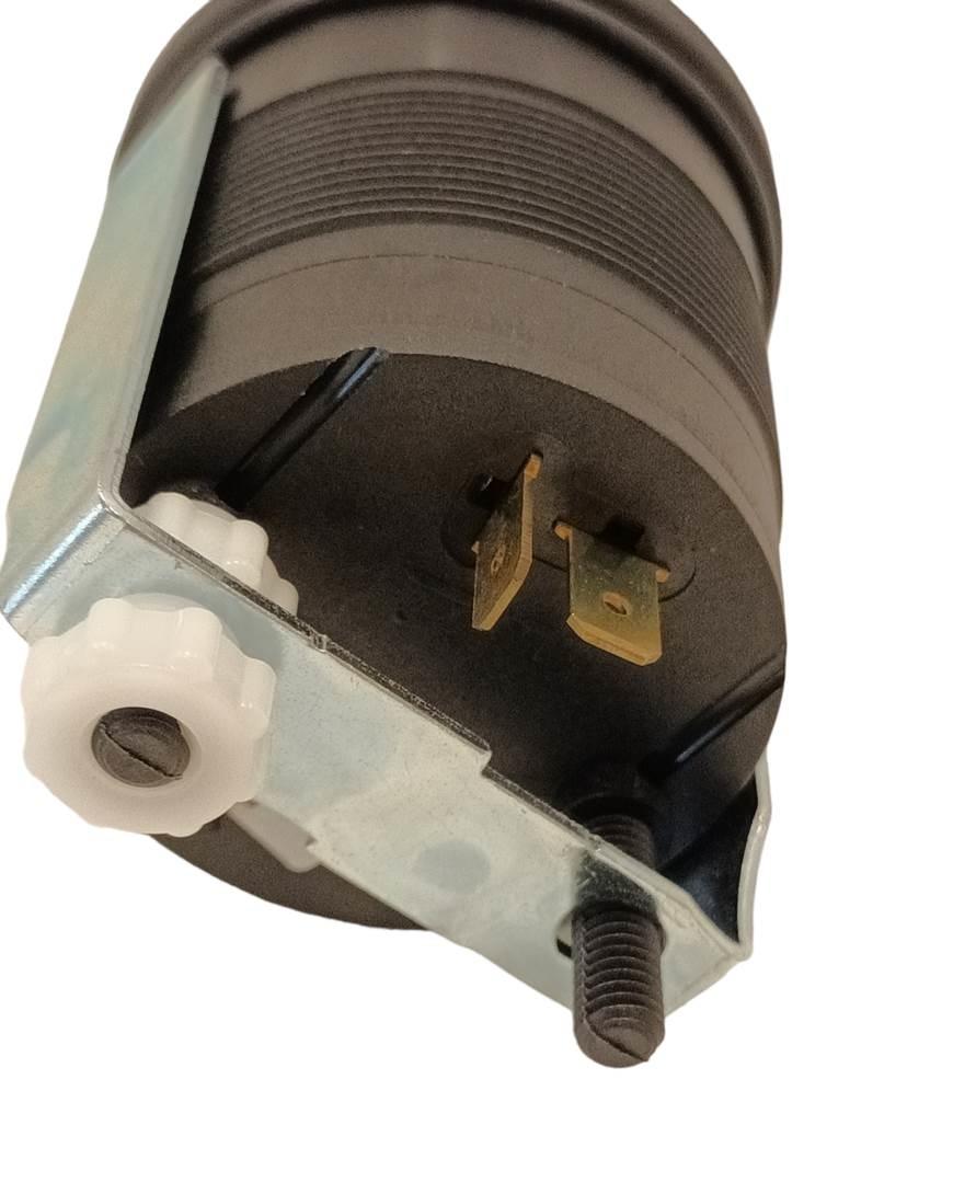 Eco Log 6001561 Elektronik