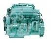 Cummins KTAA19-G6A Motorer