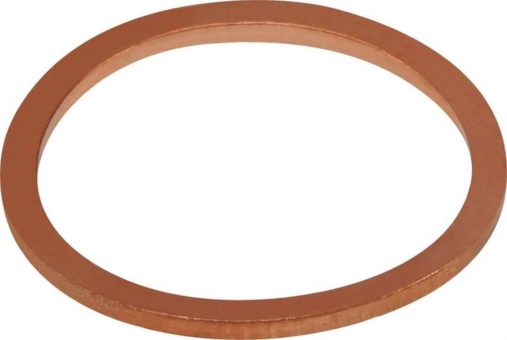 Ponsse 0034447 Motorer