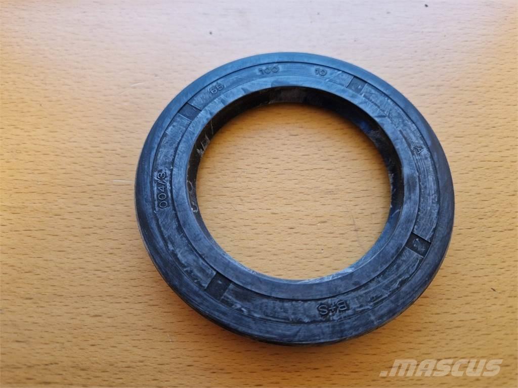 Ponsse NAF1160275 Växellåda