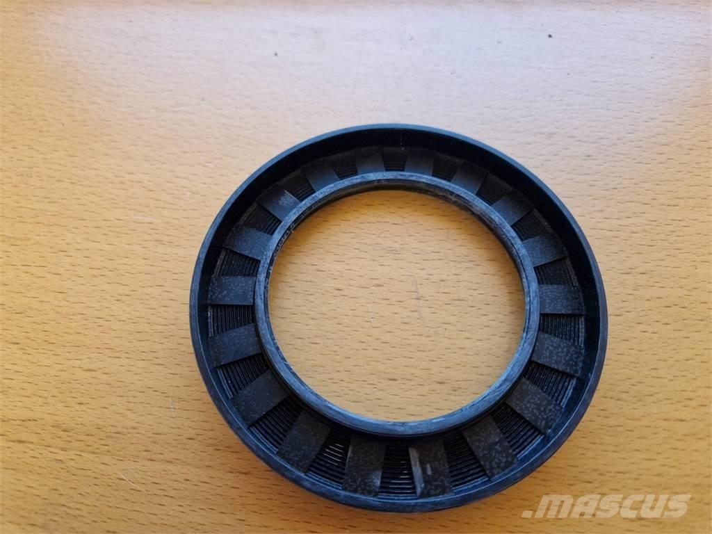 Ponsse NAF1160275 Växellåda