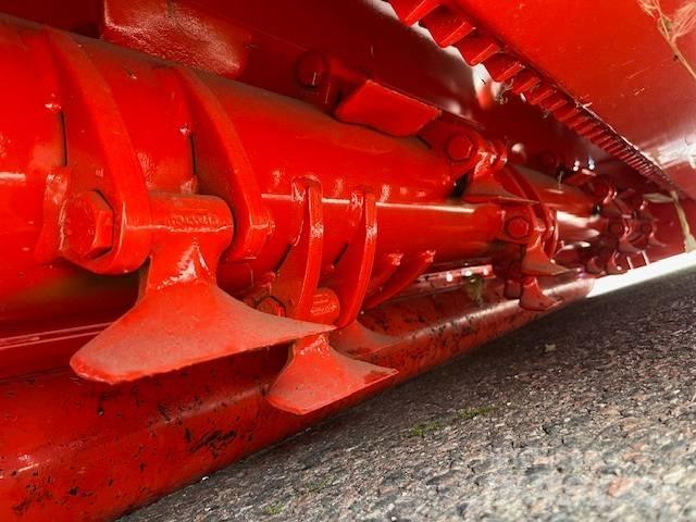 Maschio Tigre 300 Betesputsare