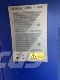 Potain MD238AJ10 Byggkranar