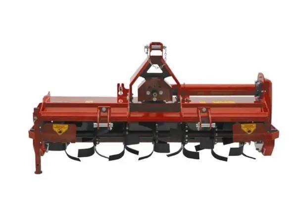  Otma Z6/NT 185 C Lantbruk - Övrigt