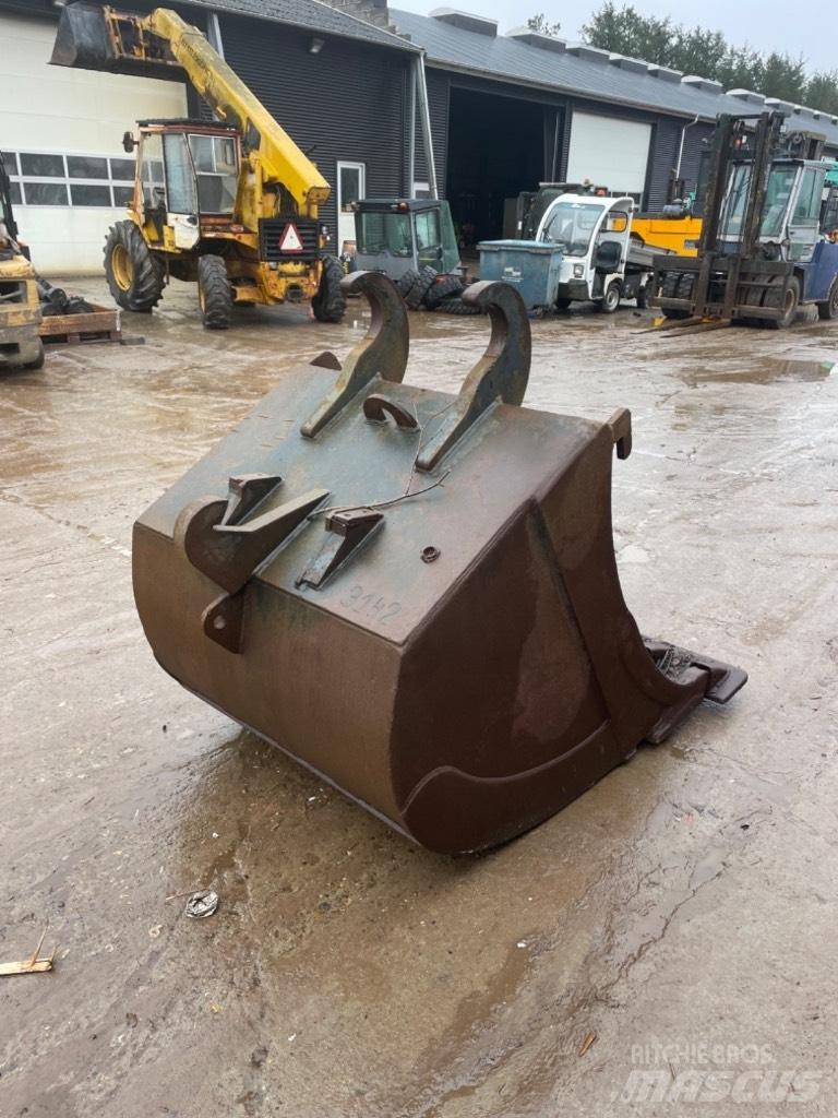  Andet 1300mm Skopor