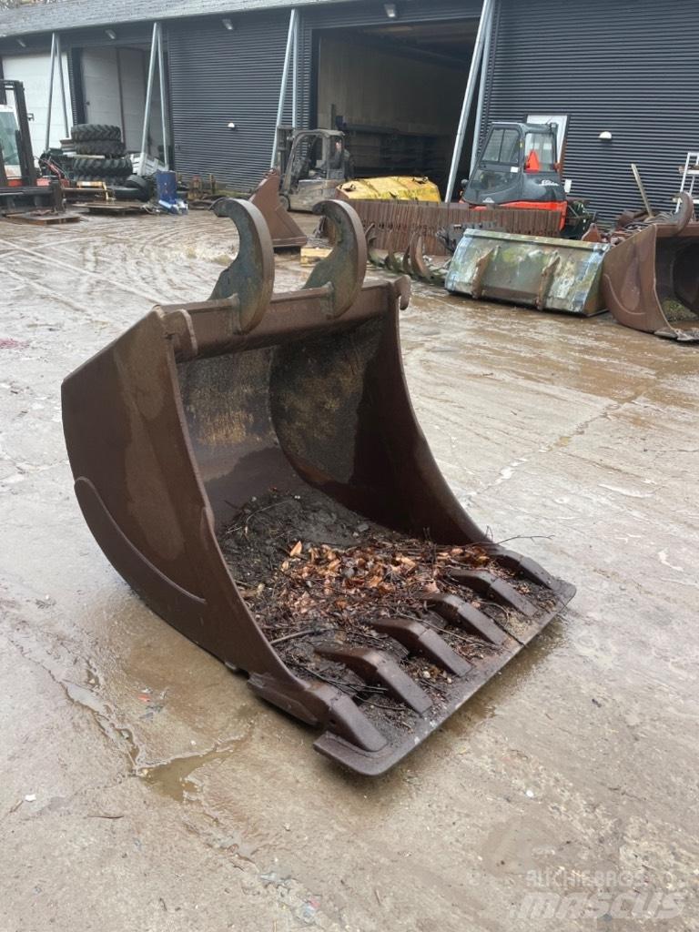  Andet 1300mm Skopor