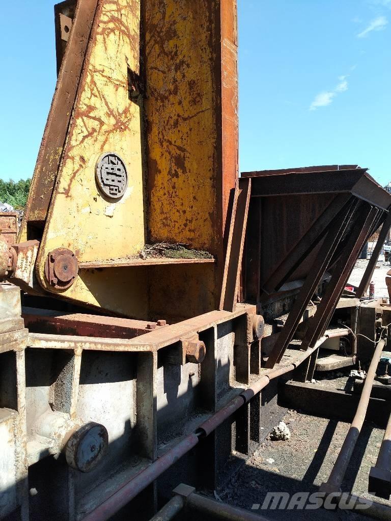  Zygmunt xxx Balpressar