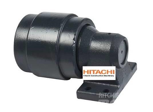 Hitachi Varaosat Band, kedjor och underreden