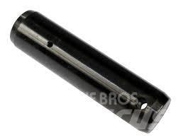 JCB - bolt - 811/90676 Bommar och stickor