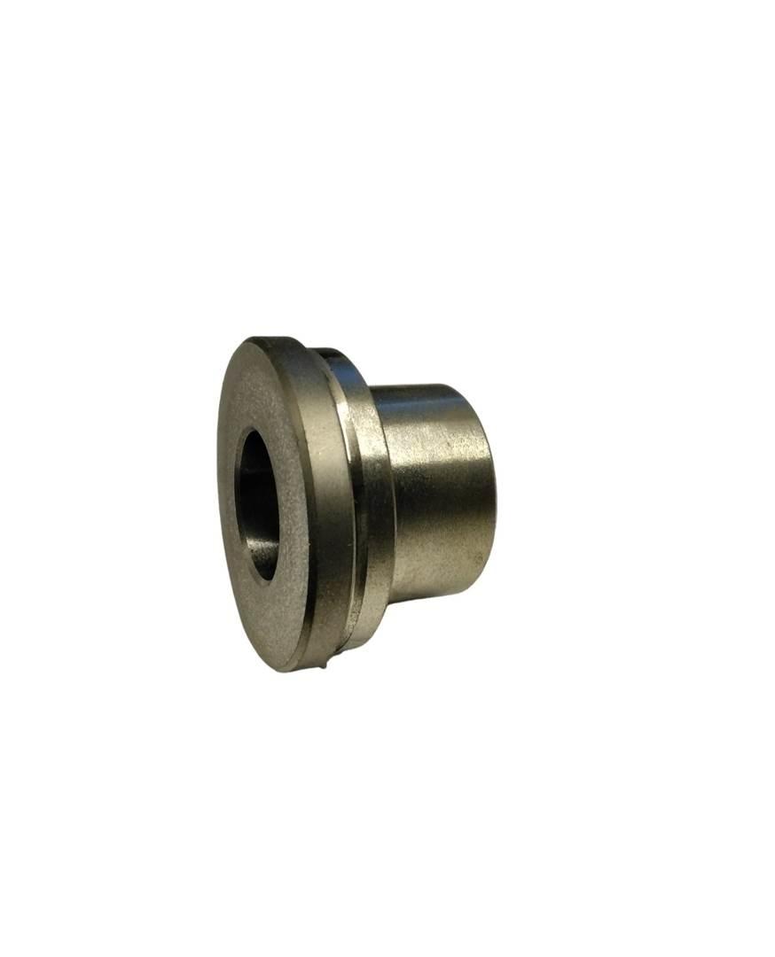 Rottne 054-0011 Hydraulik