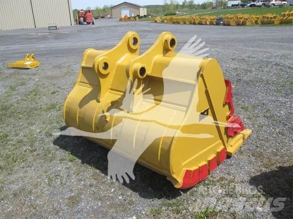 AGT CAT 330 Skopor