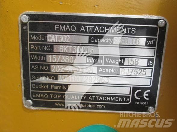 Emaq  Skopor