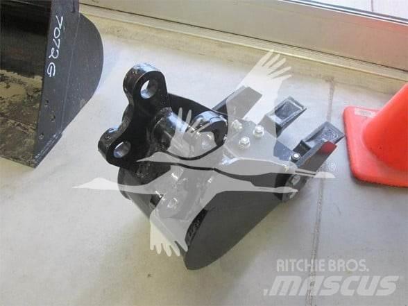 Miva MINI Skopor