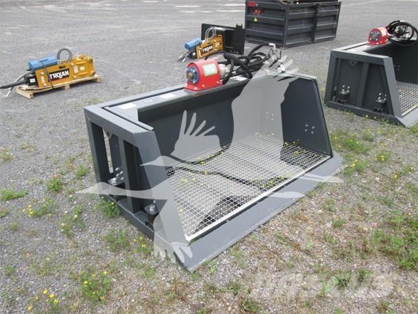  RAYTREE RMVB72 Siktskopor