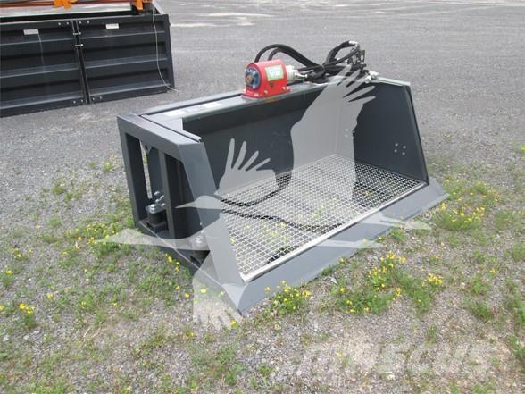  RAYTREE RMVB78 Siktskopor