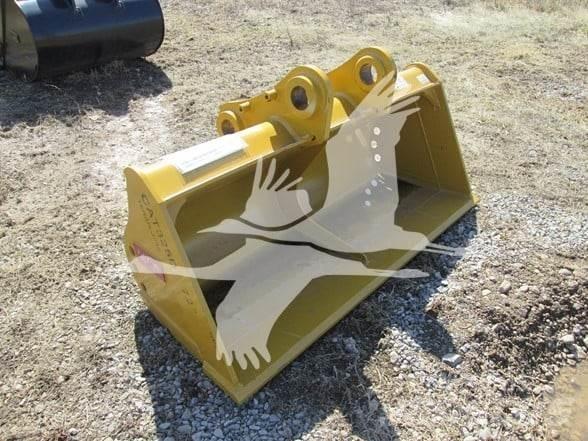 Teran CAT 325D Skopor