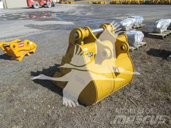 Teran CAT315 Skopor