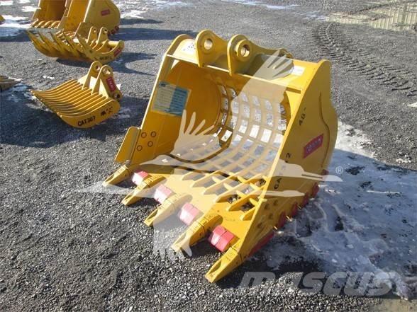 Teran EMAQ Skopor