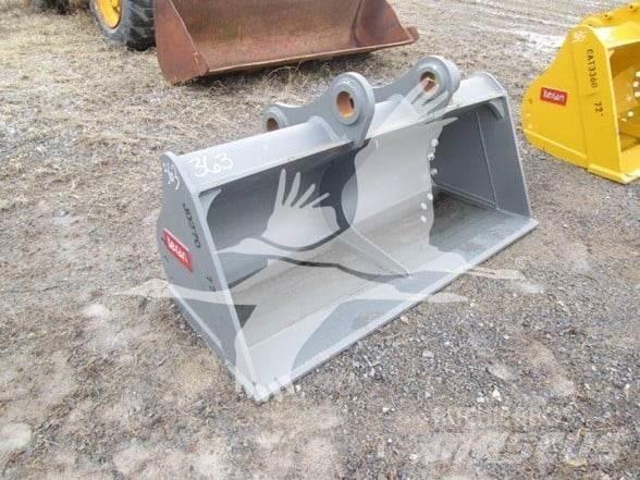 Teran JD 270 Skopor