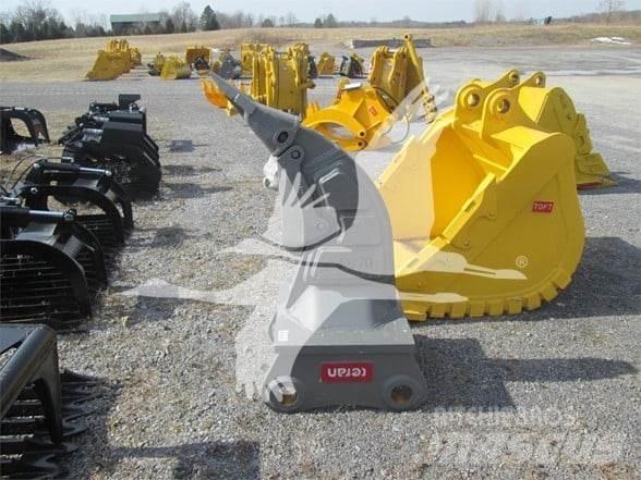 Teran JD270 Rivare